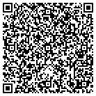 QR code with Super Stamp Concrete Inc contacts