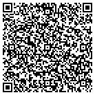 QR code with Underkofler Steven J DDS contacts