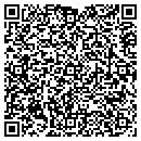 QR code with Tripolino Tile Inc contacts