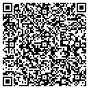 QR code with Cellular Plus contacts