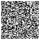 QR code with Moneyline Mortgage Inc contacts