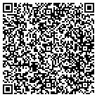 QR code with Varghese George A DDS contacts