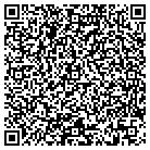 QR code with State To State Sales contacts