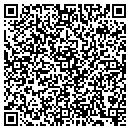 QR code with James D Fulcher contacts