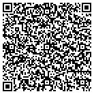 QR code with Vo Jossette T DDS contacts
