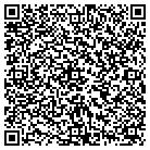 QR code with Wayne S  Barker DDS contacts