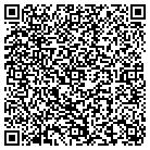 QR code with Persian Rug Gallery Inc contacts