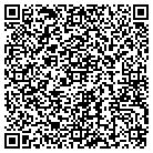 QR code with Florida East Coast Travel contacts