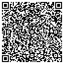 QR code with William B Nipper Jr Dmd contacts