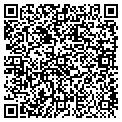 QR code with WPLK contacts