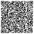 QR code with Willis Michael S DDS contacts