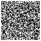 QR code with Keefe & Keefe Holding Ltd contacts
