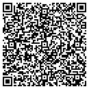 QR code with Dan's Ceramic Tile contacts