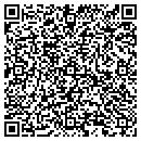 QR code with Carrie's Clothing contacts