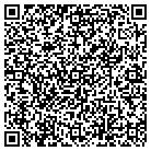 QR code with Taylorstree and Stump Service contacts