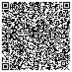 QR code with Boynton Barbers & Haircutters contacts