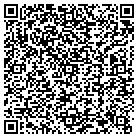 QR code with Precious Memories Gifts contacts