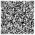 QR code with Synergy Fabrications LLC contacts
