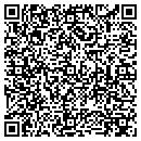 QR code with Backstretch Sweets contacts
