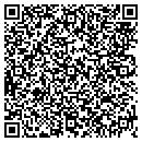 QR code with James L Hall Jr contacts
