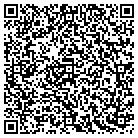 QR code with Cameron Recruiting Group LLC contacts