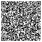 QR code with San Remo Golf/Tennis Club Cond contacts