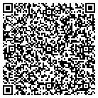 QR code with Action Gator Tire Stores contacts