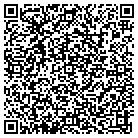 QR code with Marsha Tews Renovaters contacts