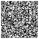 QR code with Carrollwood Dental Spa contacts