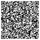 QR code with Castellano David L DDS contacts