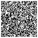 QR code with A Few More Things contacts