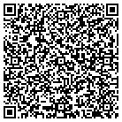 QR code with Energy Management Group The contacts