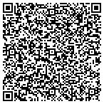 QR code with Castle Dental Centers Of Florida Inc contacts