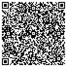 QR code with Westgate Animal Hospital contacts