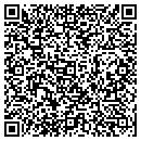 QR code with AAA Imports Inc contacts