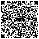 QR code with Country Deli & Grocery Inc contacts