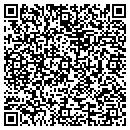 QR code with Florida Medical One Inc contacts