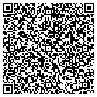 QR code with Community Bookkeeping Services contacts