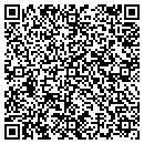 QR code with Classic Dental Arts contacts