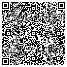 QR code with Oncology Hematology Group contacts