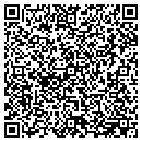 QR code with Gogetter Realty contacts