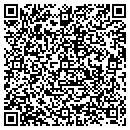 QR code with Dei Services Corp contacts