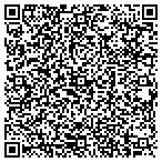 QR code with Pensacola Junior College Center Libr contacts