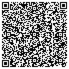 QR code with Cortes-Soto Lourdes DDS contacts