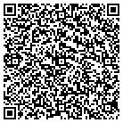 QR code with Creech-Gionis Amy L DDS contacts