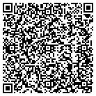 QR code with Cwilkla Stephen J DDS contacts
