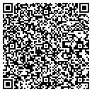 QR code with Tiffanys Apts contacts