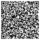QR code with Dds Services contacts