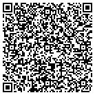 QR code with Shady Lake Hunting Club Inc contacts