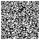 QR code with Carl's Bait & Tackle Shop contacts